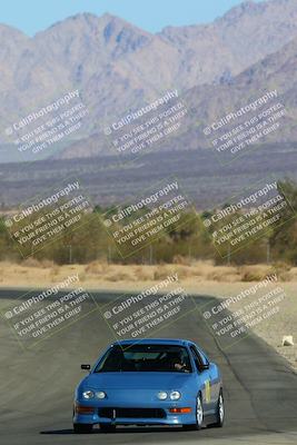 media/Mar-11-2022-Touge2Track (Fri) [[b945586ad5]]/First Time/Session 1 (Lead-Follow)/